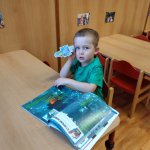 phoca_thumb_m_barevn tden u krtek 71 Fotogalerie